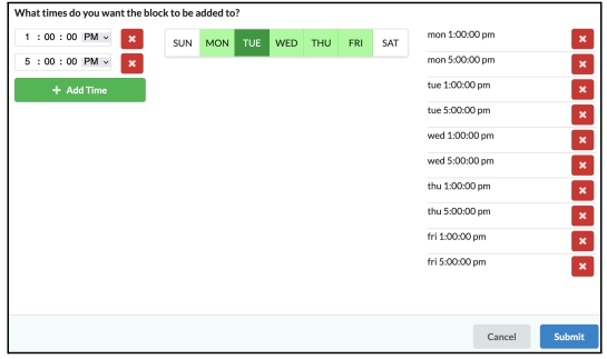 Screenshot_6-11-2025_151518_