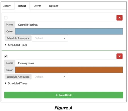 Screenshot_6-11-2025_15157_