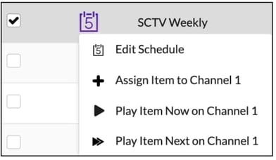 Screenshot_6-11-2025_151613_
