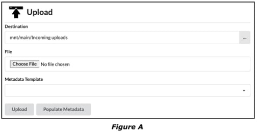 Screenshot_6-11-2025_15835_