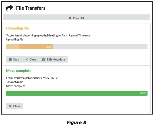 Screenshot_6-11-2025_15847_