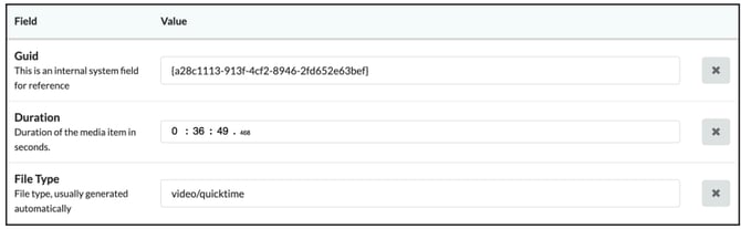 Screenshot_6-11-2025_15926_
