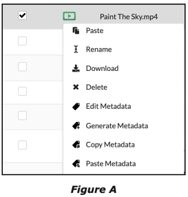 Screenshot_6-11-2025_15942_