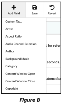 Screenshot_6-11-2025_15951_