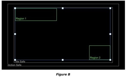Screenshot_6-11-2025_16313_