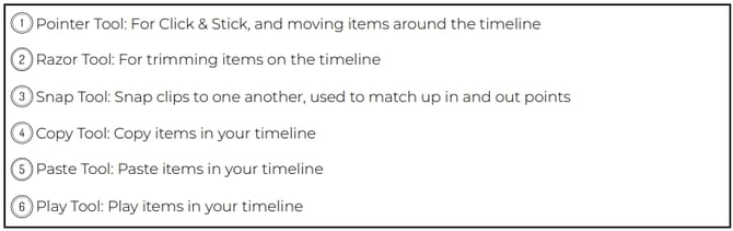 Screenshot_6-11-2025_16324_