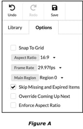 Screenshot_6-11-2025_1632_