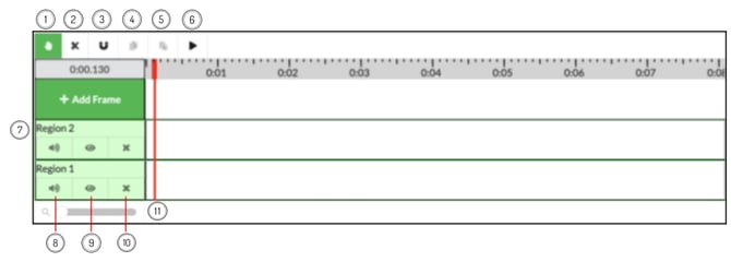 Screenshot_6-11-2025_16336_