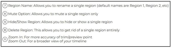 Screenshot_6-11-2025_16346_