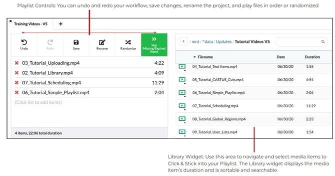 Screenshot_6-11-2025_16435_