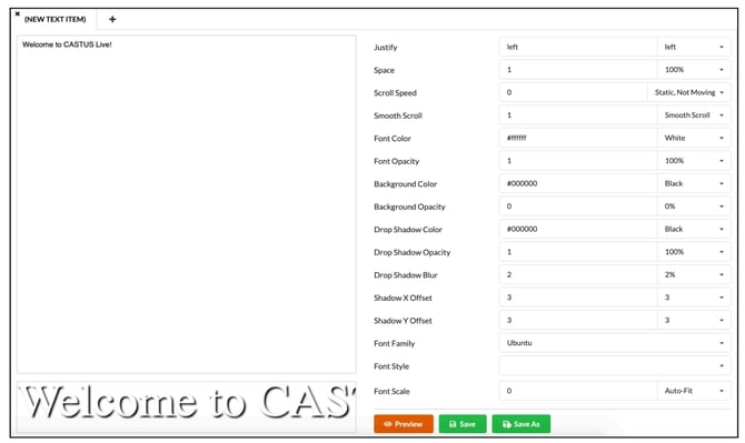 Screenshot_6-11-2025_16446_