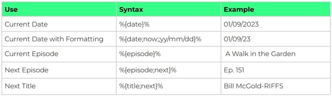 Screenshot_6-11-2025_16514_
