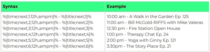 Screenshot_6-11-2025_1652_