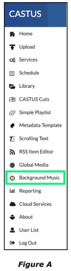 Screenshot_6-11-2025_16533_