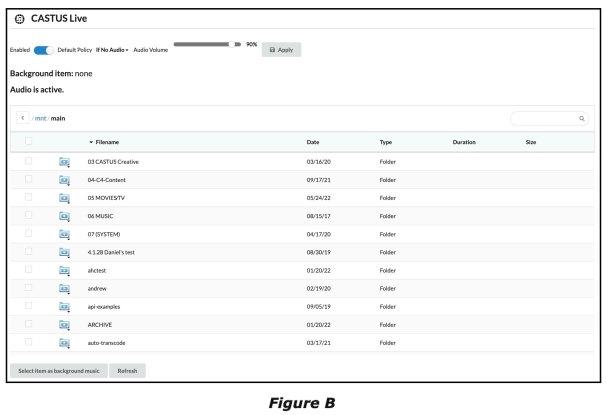 Screenshot_6-11-2025_16542_