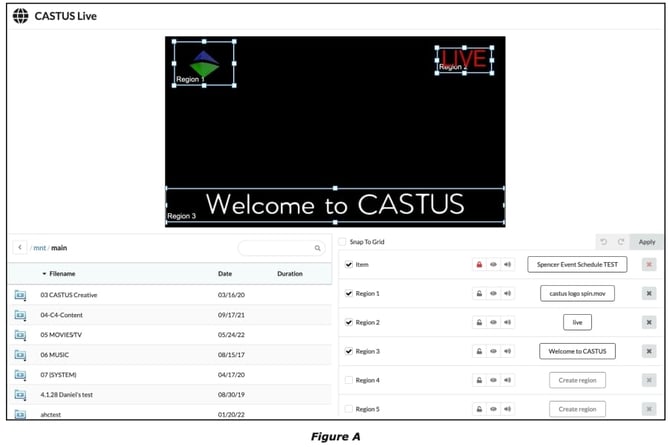 Screenshot_6-11-2025_16552_