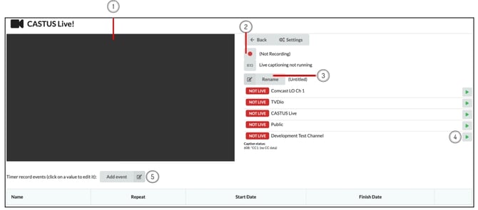 Screenshot_6-11-2025_16629_