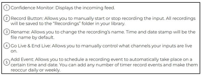 Screenshot_6-11-2025_16638_