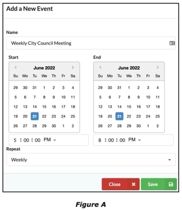 Screenshot_6-11-2025_16649_