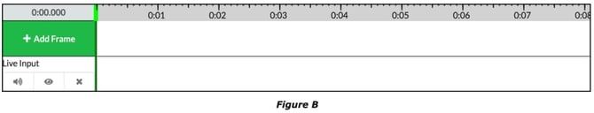 Screenshot_6-11-2025_16724_