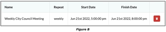 Screenshot_6-11-2025_1672_