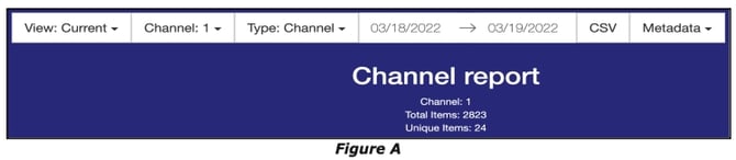 Screenshot_6-11-2025_16745_