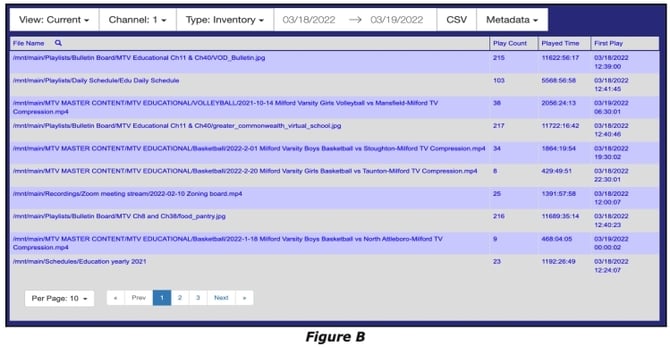 Screenshot_6-11-2025_16756_