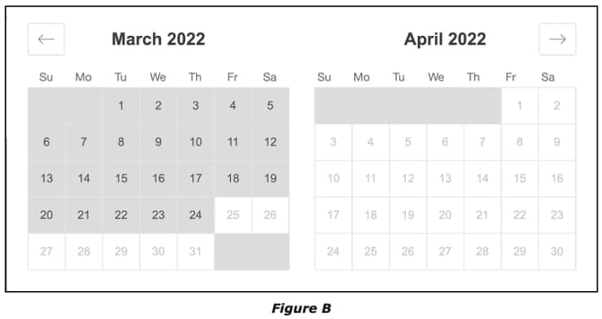 Screenshot_6-11-2025_16825_