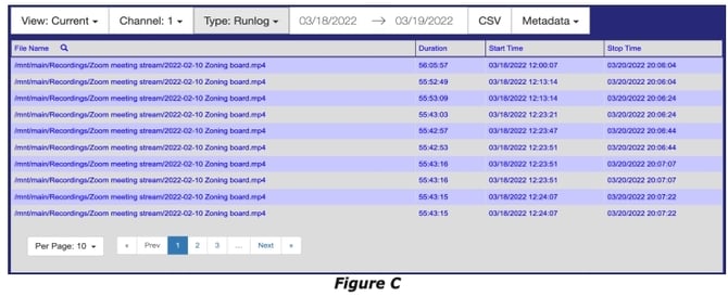 Screenshot_6-11-2025_1687_