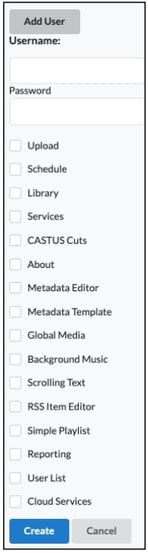Screenshot_6-11-2025_16958_