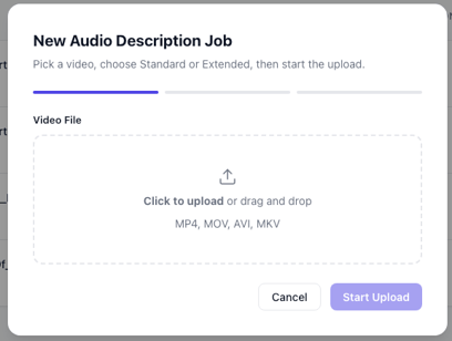 VY_NewADJob